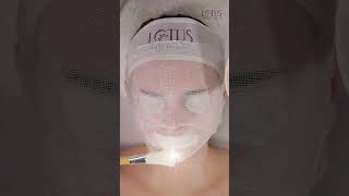 LOTUS Retemin Facial