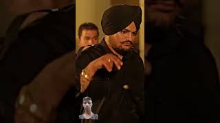 Badfella x sidhu moose wala legend||#justicforsidhumossewala