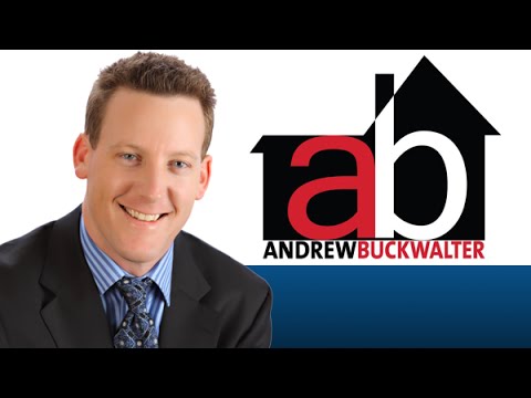 Andrew Buckwalter Realtor | 615.973.7657