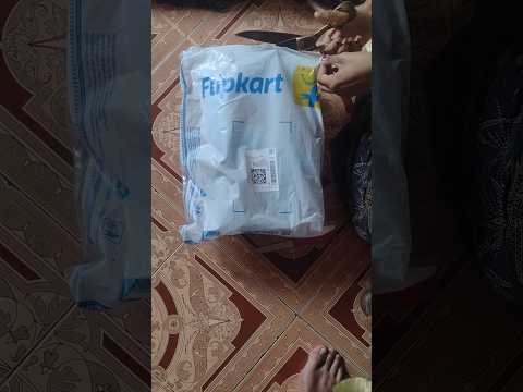 asian white shoes unboxing #unboxing #shorts