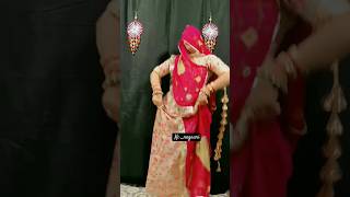 Rajasthani viral song #viralvideo  #rajasthanihitsong #dance #rajasthanisong #djsong #marwadisong