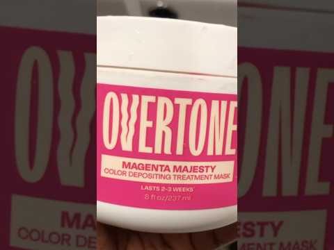 @OVERTONECOLOR #OVERTONEcreator #shortsfeed