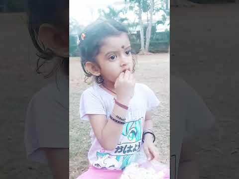 रूखी सुखी roti #song #love #tamilsong #funwithaadya #shortvideos #viral #funny #viralvideos