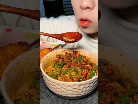 #mukbang #koreanmukbangbigbites #koreancuisine #koreanmukbanger #food #foodiechallenge #eatingsounds