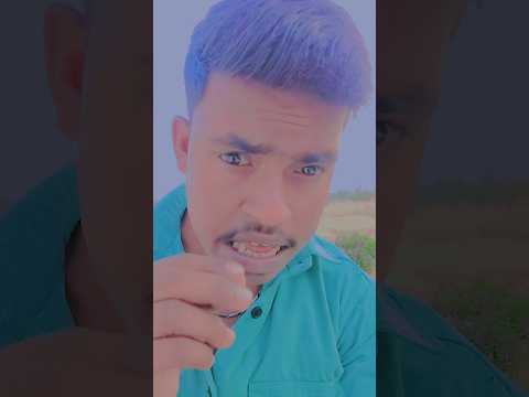 बीड़ी दे बता  || Ramdas funny || #explorcomedy #funnycomedy #comedy #funny #shortvideo