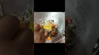 সোয়াবিনের রেসিপি ✌️|@SIKHOCOMPUTERANDTECH| #food