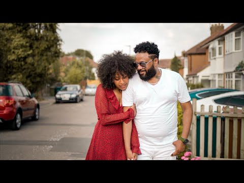 Tesfit Bereket (Wedi Keshi)-Aytitertrini | ኣይትጠርጥርኒ - New Eritrean Music 2021