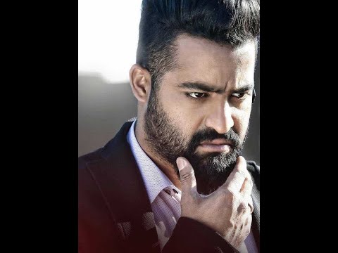 Jr NTR & Kalyan ram  reacted on twitter over NTR Health University name Changes#shorts #jrntr