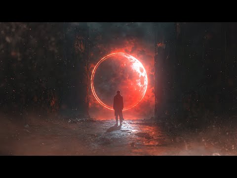 Complexities of Sound - Supernovae | Epic Intense Cinematic Hybrid Music