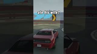 #FunnyVideos #LaughingOutLoud #JustLol #HilariousContent #YoutubeVideoHumor