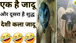 Very Funny Memes Video | Amazing Facts | Interesting Facts#Shorts#Short#YoutubeShorts#Anandfacts