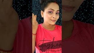 RASODE ME KOUN THA | RASHI MAKEOVER #shorts #youtubeshorts #shortvideo #rasodemekontha