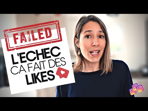 La meilleure idée pour avoir des likes sur Instagram