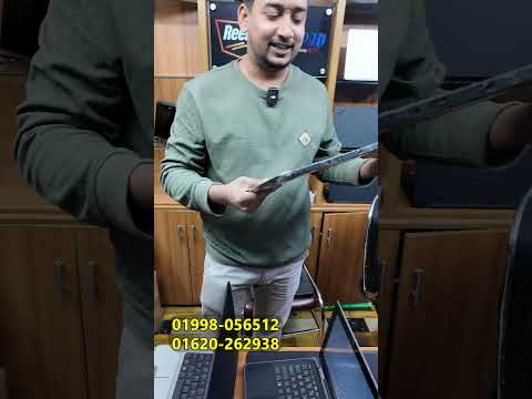 Laptop🔥price in bangladesh | used laptop price in bangladesh | low price laptop price in bangladesh