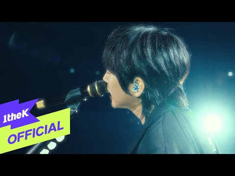 [MV] Lee Seung Yoon(이승윤) _ Empty Space Above(여백 한켠에)