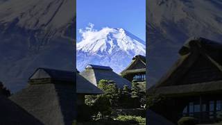 Everest Mountain #facts #adventure #natureadventure #natureadventures #shortvideo #mountains #usa