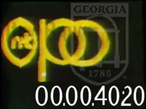 NET Opera (1972) in Content Aware Scale