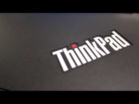 ThinkPad on a Budget: The X Series