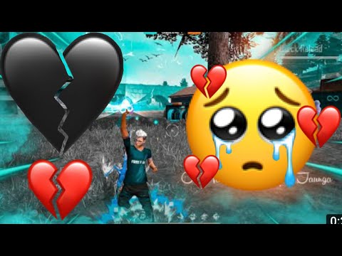 Broken 💔 Heart 😂 Status 😡 Mood Of Attitude Status 💔 Free Fire 💔 New Whatsapp Status 😥#shorts #viral