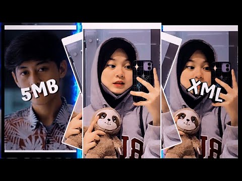 [ PRESET AM ] 💥 PAKAI FOTO 📸 || ADU PAWANG & AYANK 🎶💥|| TREND TIK TOK📈