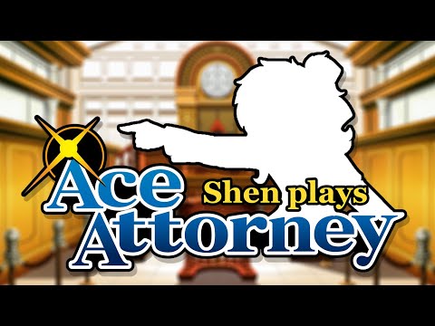 I Became An Attorney And Ruined Everything