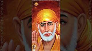 Sai Baba Devotional Songs | Ulagaalum Sai Song | #YTShorts | Tamil Bhakti Songs | Devotional TV