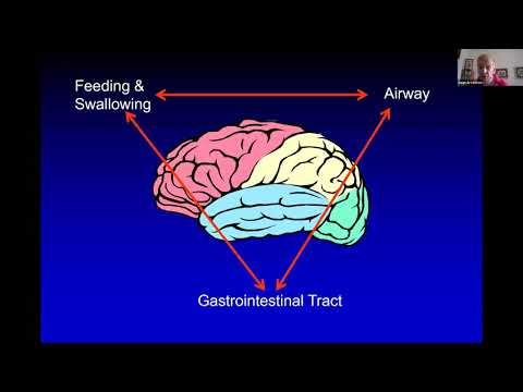 Infants & Young Children: Dilemmas & Decisions with Liquids