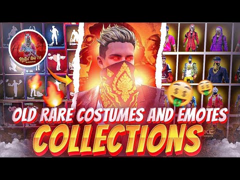 TAMILNADU NO 1 PLAYER ID COLECTION 💥 RAI LION ID COLECTION FREE FIRE ⁉️👀#railion #freefiremax #id