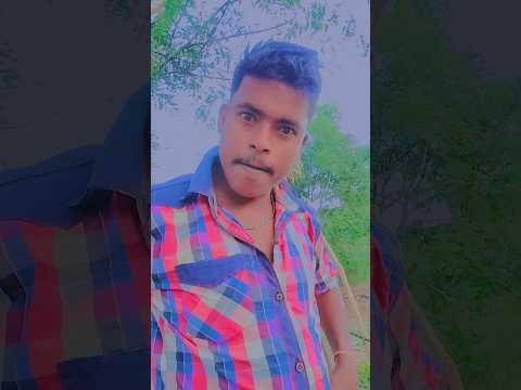 sare kapde new 😂 || #funny #comedy #entertainment #funnycomedy #trendingshorts #funnyvideos #video