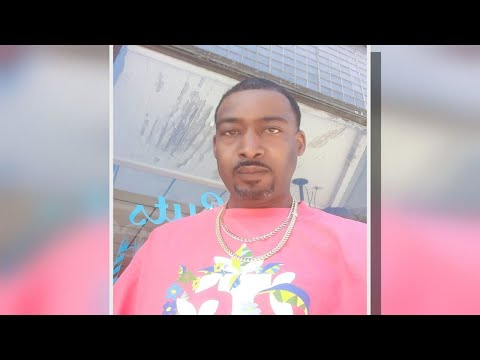 ‘Everyone’s heartbroken’: Neighbors shaken by death of Chester man found in burning car | WSOC-TV