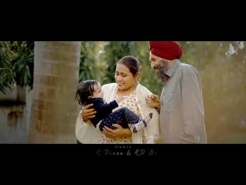 Baapu: Punjabi Song 2024 ( Official Teaser ) Lakhwinder Surapuria | New Punjabi Songs 2024