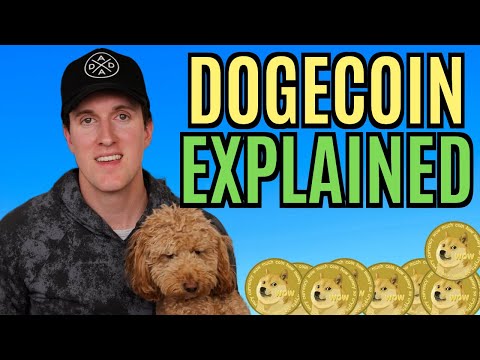 Should You Invest in Dogecoin?