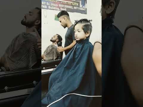 boy hair style #ytshorts #funny #ytshorts #shortsfeed #shortsvideo #shorts