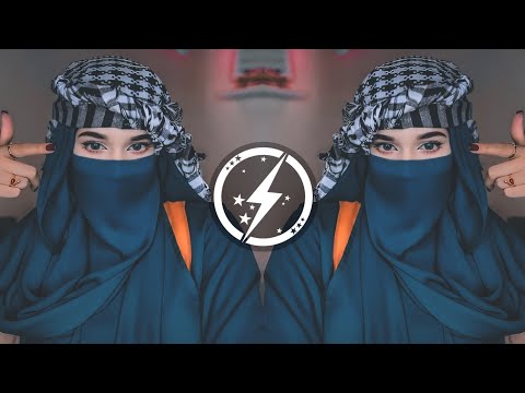 Hotline Bling X Eh Eh (Arabic Remix) Jamil | 7bass Music