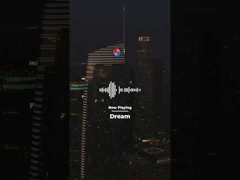 'Dream' | Background Music For Videos