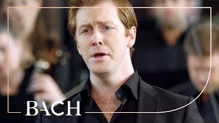 Bach - St Matthew Passion BWV 244 - Van Veldhoven | Netherlands Bach Society