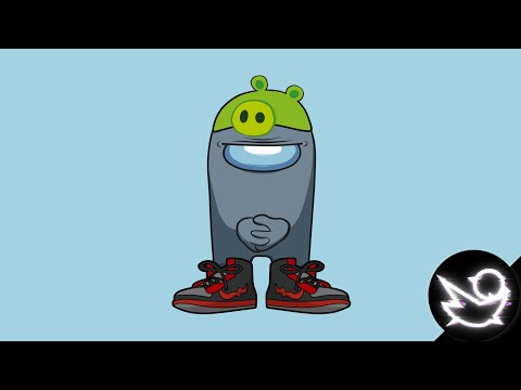 MASHUP/REMIX | Show Yourself X Bad Piggies Drip