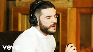 Jon Bellion - Run Wild (Acoustic)