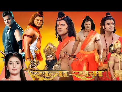 Rajaram Bhojpuri Full Movie | Khesari Lal Yadav | Sonika Gowda | Rahul Sharma | Review and Facts