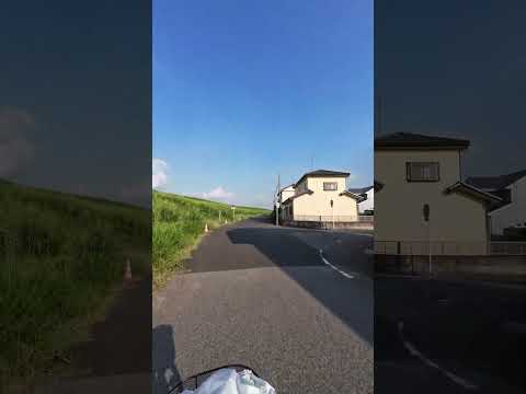 JAPAN countryside is like a manga movie - Journeys in Japan #11