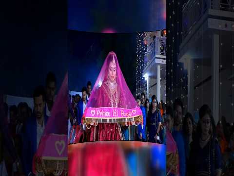 Sajan Sajan Teri Dulhan||👌👌👌#wedding #shorts #shortsfeed #viralvideo #song #newsong #vivahgeet