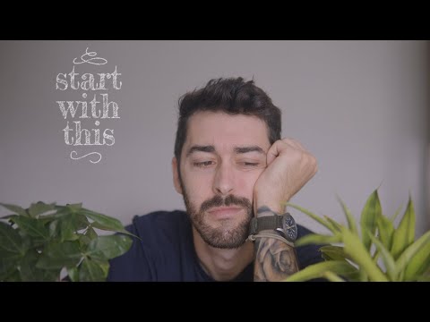 My Bedroom Plant Tour | 4 Easy Plants