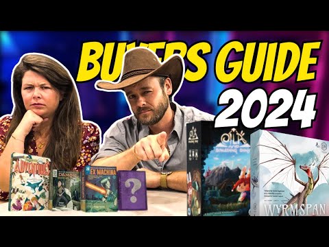 Solo Board Game Buyers Guide by Pricepoint