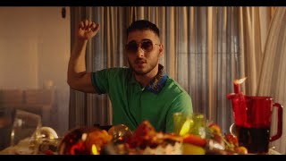 Ati - Gülşen (Official Video)