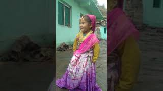 Jay Bhole Garhwali video2021