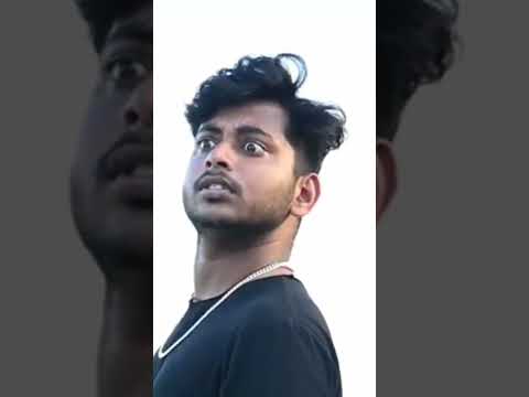 Chunav 2 | चुनाव 2 | Mani Meraj Vines