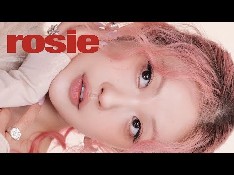 이사배가 알려주는 요즘 로제st 메이크업💗✨l 이사배(RISABAE Makeup)