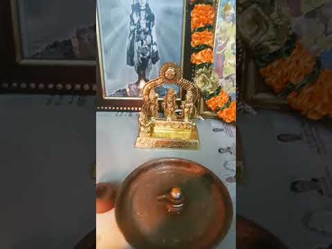 #shortvideo #चलो अयोध्या श्री राम#जय श्री राम#trending