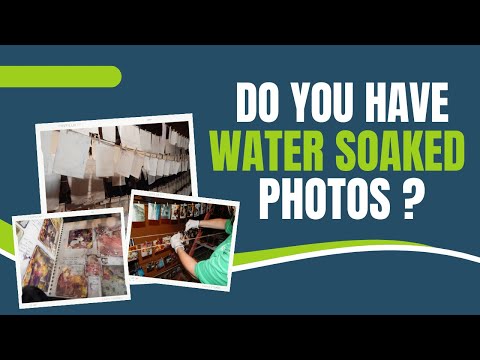 How to Keep Your Photos Safe During a Disaster | Photo Organizing Live Q&A