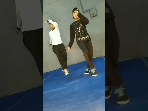 Hip Hop Dance | #shorts #dance #viral #hiphop